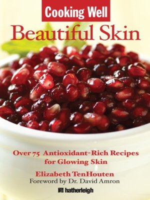 cover image of Beautiful Skin